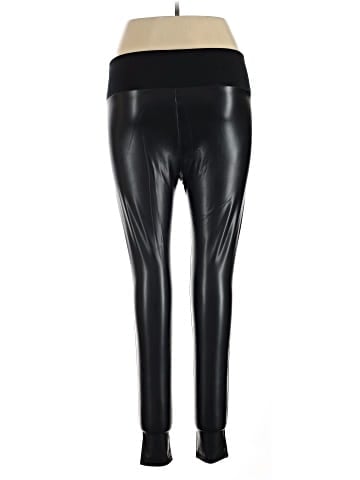 Assets Active Pants (view 2)