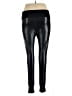Assets Black Active Pants Size XL - photo 2