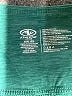 Athletic Works Teal Active Pants Size 22 - photo 4
