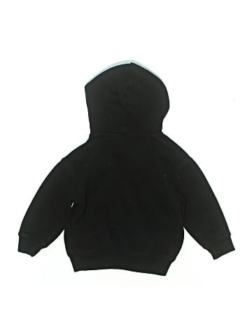 Gap Zip Up Hoodie (view 2)
