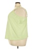 Lane Bryant Green Tank Top Size 26 - 28 Plus - photo 5