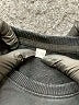 Unbranded Graphic Black Sweatshirt Size 120 cm / US 6X - photo 3
