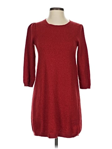 Banana Republic Casual Dress (view 1)