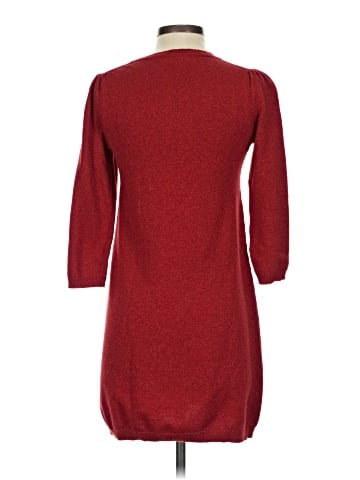 Banana Republic Casual Dress (view 2)