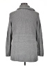 Calvin Klein Gray Turtleneck Sweater Size XL - photo 2