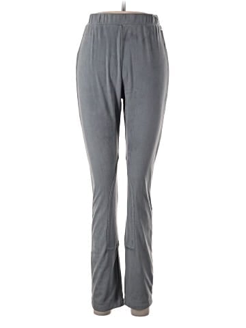 Max Mara Active Pants (view 1)