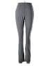 Max Mara Gray Active Pants Size S (estimated) - photo 1