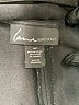 Lane Bryant Black Active Pants Size 14 - photo 4