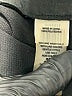 Vince Camuto 100% Polyester Solid Black Dress Pants Size 6 (petite) - photo 8