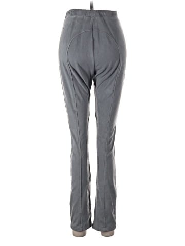 Max Mara Active Pants (view 2)