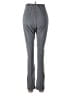 Max Mara Gray Active Pants Size S (estimated) - photo 2