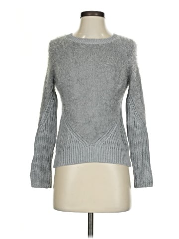 Vince Camuto Pullover Sweater (view 1)