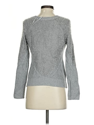 Vince Camuto Pullover Sweater (view 2)