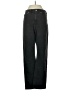 Madewell Black Jeans Size 27 waist - photo 1