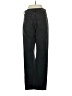 Madewell Black Jeans Size 27 waist - photo 2