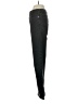 Madewell Black Jeans Size 27 waist - photo 5