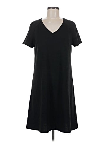 Nine West Casual Dress (view 1)