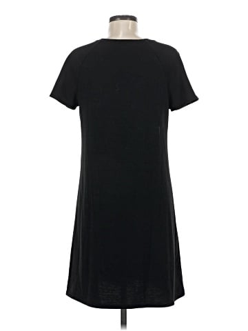 Nine West Casual Dress (view 2)