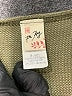 7th Ray Brown Long Sleeve Henley Size XXL - photo 4