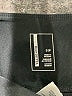 Mondetta Black Active Pants Size S - photo 4