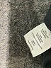 Mondetta Black Active Pants Size S - photo 5