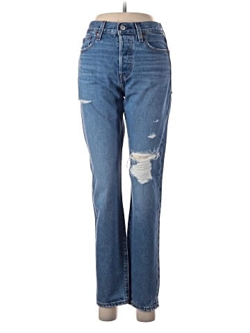 Levi's Jeans (view 1)