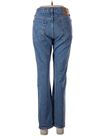 Levi's Jeans (view 2)
