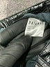 WNTRMSE Black Casual Pants Size 2 - photo 8