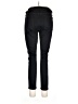 Rag & Bone Solid Black Jeans Size 31 waist - photo 2