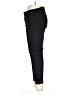 Rag & Bone Solid Black Jeans Size 31 waist - photo 5