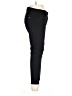 Rag & Bone Solid Black Jeans Size 31 waist - photo 4