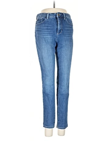 Charter Club Jeans (view 1)