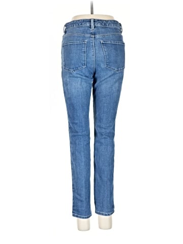 Charter Club Jeans (view 2)