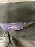 Wish Black Blazer Size L - photo 6