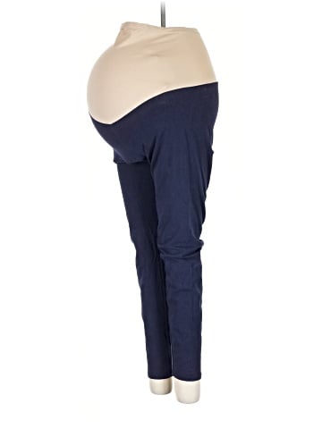 Motherhood Active Pants (view 1)
