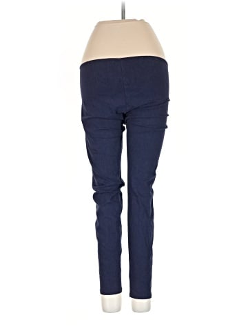 Motherhood Active Pants (view 2)