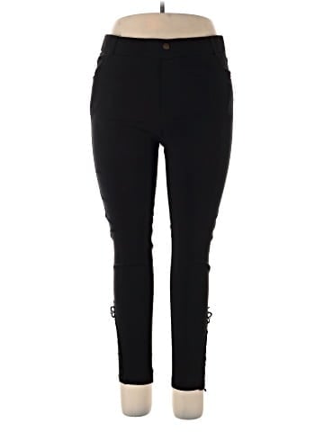 Amaryllis Active Pants (view 1)