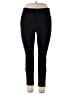 Amaryllis Black Active Pants Size 2X - photo 1