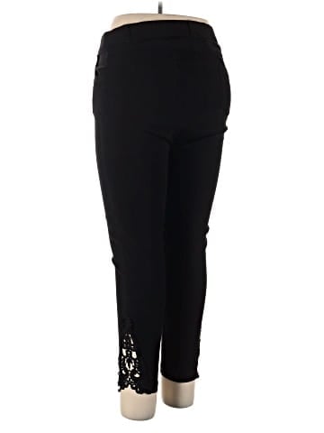 Amaryllis Active Pants (view 2)
