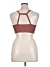Unbranded Brown Tank Top Size XL - photo 2