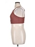 Unbranded Brown Tank Top Size XL - photo 5