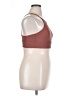 Unbranded Brown Tank Top Size XL - photo 4