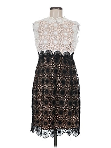 HD in Paris Cocktail Dress (view 1)