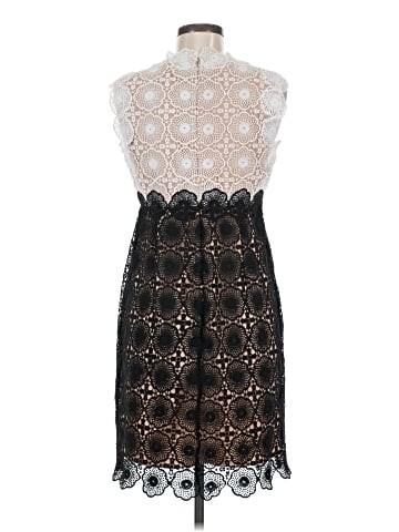 HD in Paris Cocktail Dress (view 2)