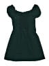 Old Navy Green Dress Size 6 - 7 - photo 2