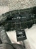 Studio by Torrid Tweed Black Dress Pants Size 2X Plus (2) - photo 4
