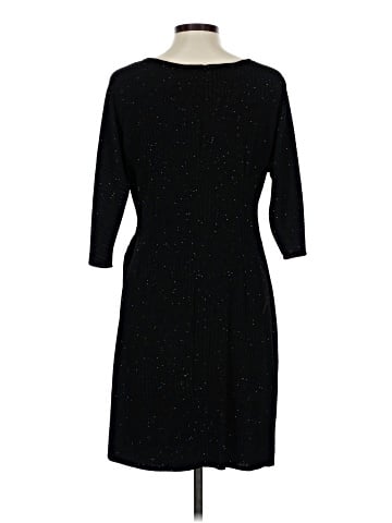 Robbie Bee Casual Dress (view 2)