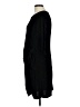 Robbie Bee Black Casual Dress Size L - photo 5