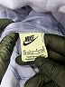 Nike Blue Pullover Hoodie Size 6X - photo 3