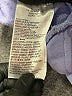 Nike Blue Pullover Hoodie Size 6X - photo 4